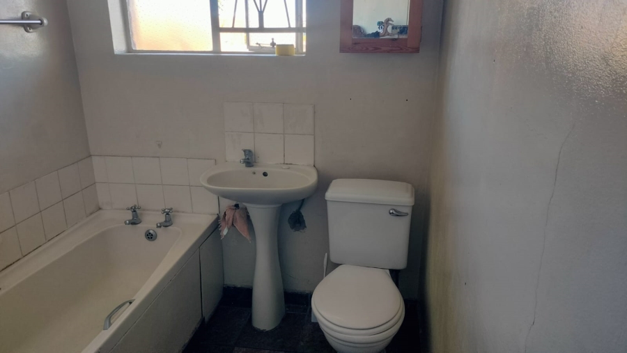 3 Bedroom Property for Sale in Westdene Free State